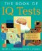 The Book of IQ Tests cover