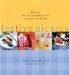 Festive Picnics : Recipes Crafts & Decorations for Outdoor Occasions cover