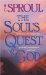 The Soul's Quest for God cover