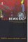 Digital Democracy : Discourse and Decision Making in the Information Age cover