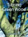 Turning Green Wood cover