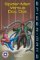 Spider-Man 2 : Everyday Hero cover