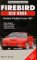 Firebird Red Book cover