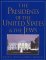 The Presidents of the United States & the Jews cover