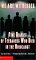 We Are Witnesses : Five Diaries of Teenagers Who Died in the Holocaust cover