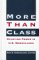  More Than Class: Studying Power in U.S. Workplaces