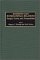  Incidents and International Relations: People, Power, and Personalities