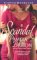 Tempted cover