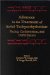 Advances in the Treatment of Atrial Tachyarrhythmias : Pacing, Cardioversion, and Defibrillation cover