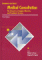  Kammerer and Gross' Medical Consultation: The Internist on Surgical, Obstetric, and Psychiatric Services