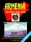 Armenia Country Study Guide cover