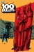 100 Bullets : Six Feet Under the Gun cover