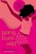Going Buck Wild cover
