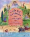 Gods and Goddesses from Greek Myths cover