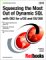 DB2 for Z/OS and Os/390 : Squeezing the Most Out of Dynamic SQL cover