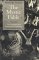 The Mystic Fable: The Sixteenth and Seventeenth Centuries