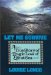 Let Me Survive : A True Story cover