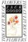 The Culture of Flowers cover
