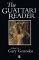 A Guattari Reader