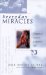 Everyday Miracles : Unexpected Blessings in a Mother's Day cover