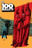 100 Bullets [Click for larger image]