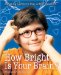 How Bright Is Your Brain? : Amazing Games to Play With Your Mind cover