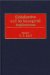 Globalization and Its Managerial Implications cover