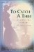 To Catch a Thief cover