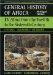 Africa from the Twelfth to Sixteenth Century cover