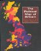 Political Map of Britain cover