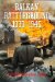 Balkan Battleground : 1939-1945 cover