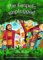 The Gospels Unplugged : 52 Poems and Stories for Creative Writing, Re, Drama and Collective Worship cover