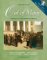 Out of Many : A History of the American People-Media and Research Update cover
