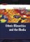 Ethnic Minorities and the Media : Changing Cultural Boundaries cover