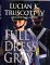 Full Dress Gray cover