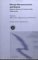  Money, Macroeconomics an Keynes: Essays in Honour of Victoria Chick
