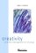 Creativity and the Management of Change cover
