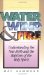 Water, Wind, and Fire : Understanding the New Birth and the Baptism of the Holy Spirit cover