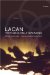 Lacan : Topologically Speaking cover