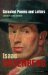 Isaac Rosenberg : Selected Poems and Letters cover