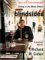 Blindsided : Lifting a Life Above Illness A Reluctant Memoir cover