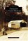  Vermont Covered Bridges