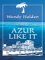 Azur Like It cover