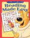 Reading Made Easy cover