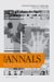 Cultural Production In A Digital Age cover