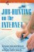 Job-Hunting On The Internet cover
