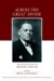 Across the Great Divide : The Selected Essays of Abraham Coralnik cover