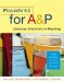 Physioex 6.0 For A & P : Laboratory Simulations In Physiology cover
