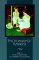 Psychoanalyses/Feminisms cover