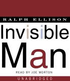 Invisible Man [Click for larger image]